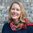 Photo: Dr. Meghan Donnelly, MD