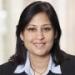 Photo: Dr. Rehana Saquib, MD