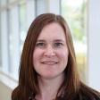 Photo: Erin Lassanske, APNP