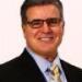Photo: Dr. Richard Seiler, DPM