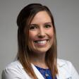 Photo: Dr. Shannon McKeen, DO