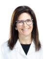 Photo: Dr. Kimberly Beavers, MD