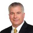 Photo: Dr. Michael Winnie, MD