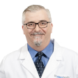 Photo: Dr. Kevin Kozak, MD