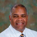 Dr. Jeffery Flagg, MD