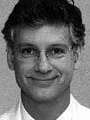 Photo: Dr. Kent Tucker, MD