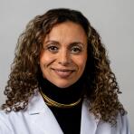 Dr. Summer Abdel-Megeed, MD