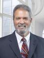 Photo: Dr. Barry Berman, MD
