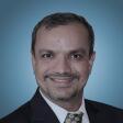 Photo: Dr. Nilesh Chaudhari, MD