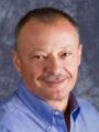 Photo: Dr. Michael Bageac, MD