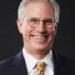 Photo: Dr. Kieran Cody, MD