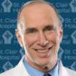 Dr. Wayne Evron, MD
