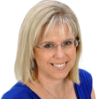 Photo: Dr. Sarah Stapleton, MD