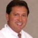Photo: Dr. Jeffrey Lopez, MD