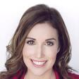 Photo: Dr. Tanya Altmann, MD