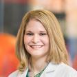 Photo: Dr. Carrie Herbert, MD