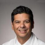 Dr. Marco Mazzella, MD