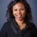 Photo: Dr. Marjorie Thermidor Daoud, MD