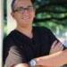 Photo: Dr. Ace Jovanovski, DMD