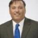 Photo: Dr. Kenneth Liszewski, DMD