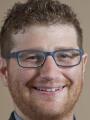 Dr. Eric Goldwaser, DO