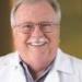 Photo: Dr. H Huntt, MD