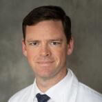 Dr. Dennis Meredith, MD