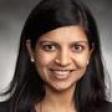 Photo: Dr. Amishi Murthy, MD