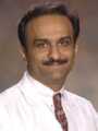 Photo: Dr. Muzaffar Piracha, MD