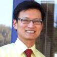 Photo: Dr. Robert Tseng, MD