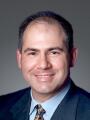 Photo: Dr. Troy Simon, MD