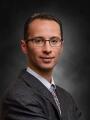 Photo: Dr. Hayan Moualla, MD