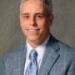 Photo: Dr. David Altimore, DO