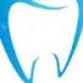 Photo: Dr. Ronald Harrell, DMD