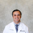 Photo: Dr. Armon Jadidian, MD