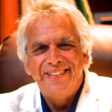 Photo: Dr. Craig Aronchick, MD