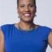 Photo: Dr. Lanalee Sam, MD