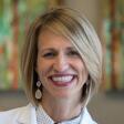 Photo: Dr. Mary McKenzie, DO
