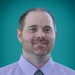 Dr. Trenton Cooper, MD