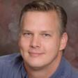 Photo: Dr. Lorn Wolfe, MD