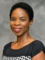 Photo: Dr. Nokuthula Msimanga, MD