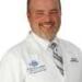 Photo: Dr. Michael Myers, MD