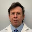 Photo: Dr. Timothy Lian, MD