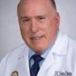 Dr. Dana Covey, MD