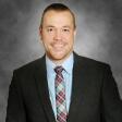 Photo: Dr. John Ackley, DO