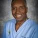 Photo: Dr. Titus Howell, DDS