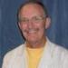 Photo: Dr. Arthur Patton, MD