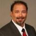 Photo: Dr. Vincent Colosimo, DMD