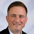 Photo: Dr. Kevin Miller, DPM