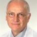 Photo: Dr. Esteban Romano, MD